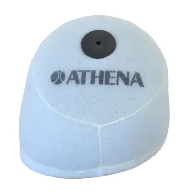 Athena Фильтр воздушный HONDA CR 125 E2 89-99-0