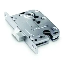 Врезной замок Apecs 6000 CR