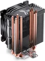 JONSBO CR-1400E black