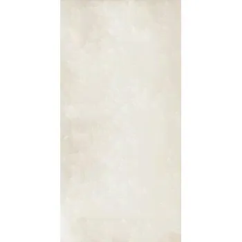 Beton Керамогранит G-1101/CR/60x120 бежевый