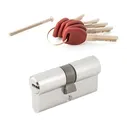   Avers JM-80(40/40)-CR, /, 