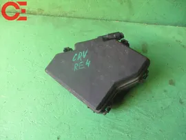 RE4 БЛОК ПРЕДОХРАНИТЕЛЕЙ для Honda CR-V