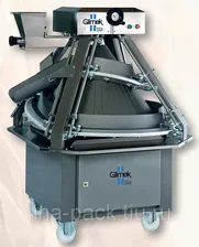 Конический округлитель теста CR-310 (Glimek, Швеция) в Ростове-на-Дону