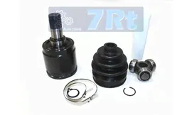 Отзывы на Шрус внутренний HONDA CR-V RD12 AT (RH)HR-V GH123 AT (RH) 7RT, арт. DRA5437