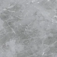 Керамогранит Softmarble 60х60см серый 1,44м²/уп(G-692/CR)