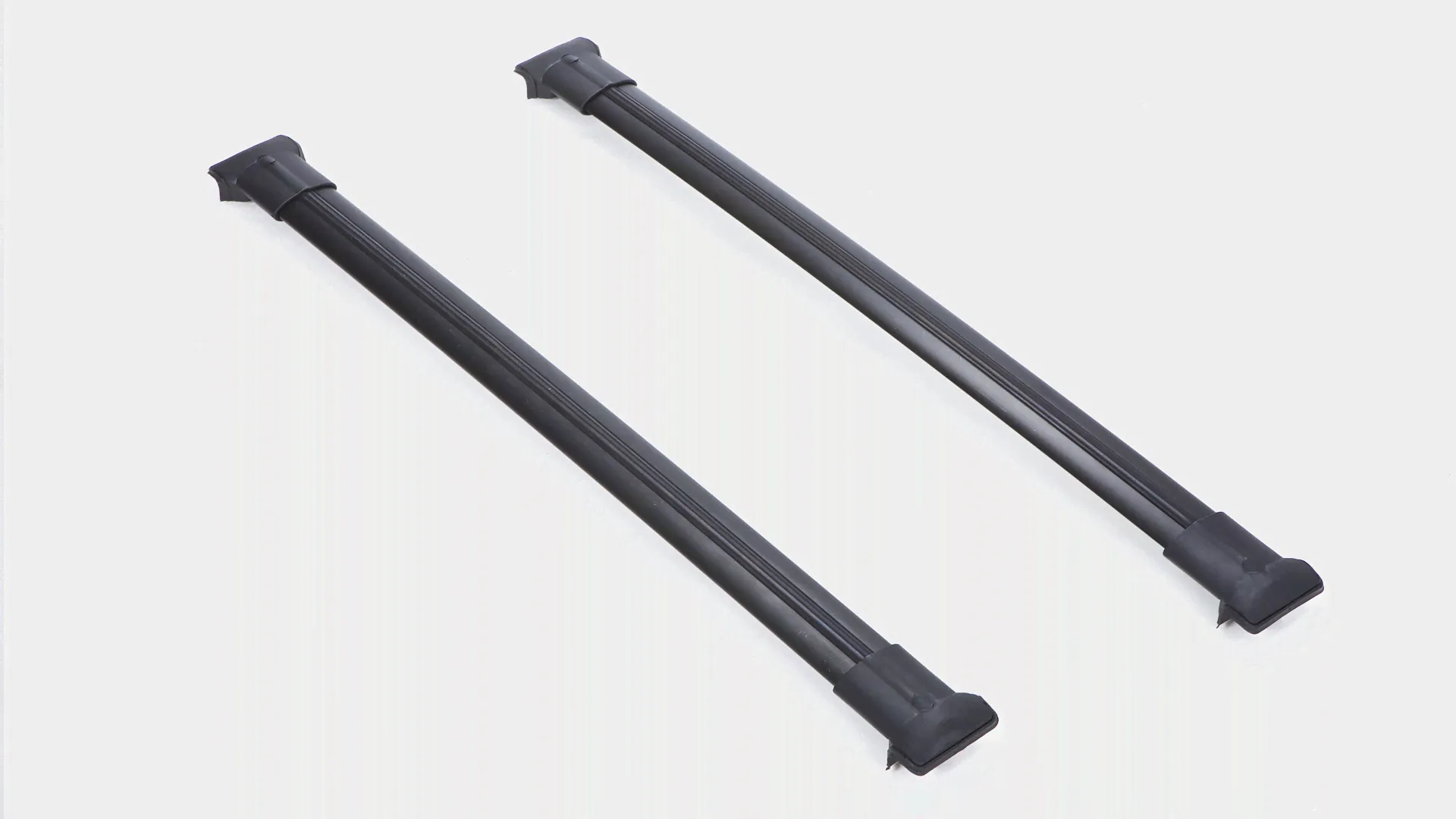 Багажники Diamond Black на крышу HONDA CR-V 2006-2012-0