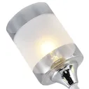 01354-0.3-06 WH+CR