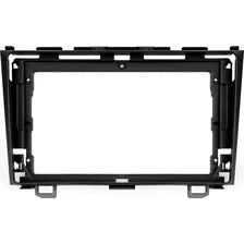 Установочный комплект Teyes для Honda CR-V 3 RE 2006-2012 9