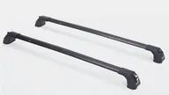 Багажники Air 3 Black на крышу HONDA CR-V 2012+
