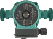 Циркуляционный насос OASIS CR-25/4 180