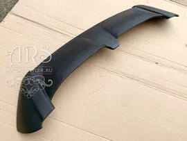 Спойлер Modulo на багажник Honda CR-V 3