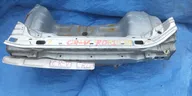 Панель кузова задняя Honda Cr-V Rd1 B20B