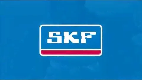 Tech Tip - Installing the SKF Scotseal Classic wheel seal - www.cheesengco.com