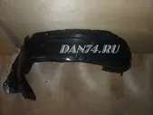 Локер / Подкрылок Honda CR-V 3 (06-) правый передний | Хонда СРВ