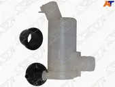 Мотор омывателя лобового стекла HONDA CR-V 07-12 SAT | Арт. ST-76806-SMA-J01