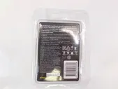 Картридер USB2.0 Ritmix CR-2010