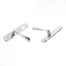 Ручки APECS HP-85.0123-CR 15475439