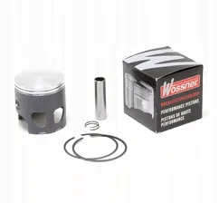 ПОРШЕНЬ WOSSNER HONDA CR 85 '03-'08 (47,46 ММ)