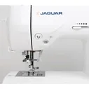 Электронная швейная машина Jaguar CR 990