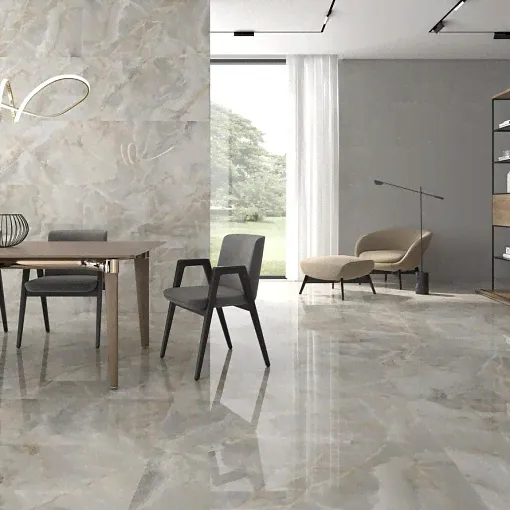 Pamesa Cr. Lux Noor Peach Pul. Rect. 60x120 (ПП49450)-1