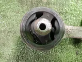 Опора (подушка) двигателя задняя для Honda CR-V 3 (RE) 50880SWAA01