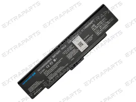 Аккумулятор SONY VGN-CR серии