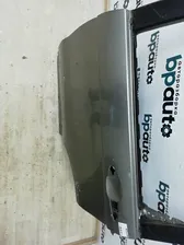 Дверь задняя левая Honda CR-V III 2006-2009, 67550 SWAA 00ZZ