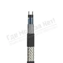Кабель греющий саморегулирующийся Fine Korea GRX30-2CR (в оплетке, 30 Вт/м)