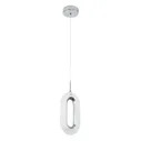 Подвес Modestyle MS.1120.1 CR