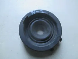 Крышка фары 33126-SS0-003 SAMLIP Honda CR-V - N-1 - БУ