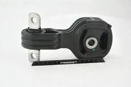 Опора двигателя задняя HONDA CR-V RE3/RE4 2007-2012 FEBEST HM-RERR