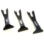 Прижимные лапки для денежного ящика Posiflex CR-2210-0