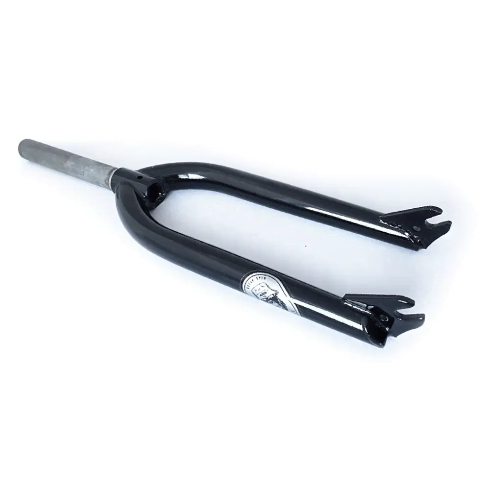 Вилка BMX CR-Mo 2021 28 Offset