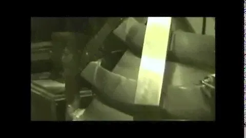 Тестоокруглитель ROUNDER
