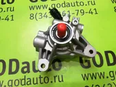 ГУР Honda CR-V 2006-2011