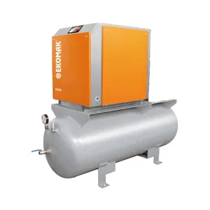 DMD 150 CR 8-0