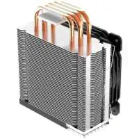 Кулер Jonsbo CR-1000GT в Омске-2