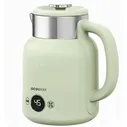 Электрочайник Xiaomi Qcooker Kettle (CR-SH1501) Green