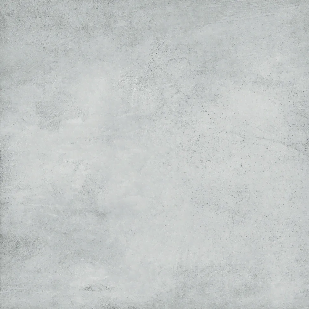 Beton G-1102/CR 600*600 Grasaro керамогранит под бетон серый sugar-эффект ректифицированная-0