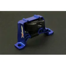 Подушка двигателя усиленная Mazda 3/Axela Bk/ 5/Premacy Cr Hardrace 6664