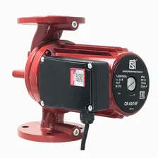 Насос циркуляционный STI CR 32/10-220F