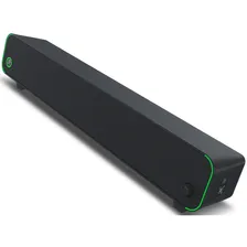 Саундбар Mackie CR StealthBar
