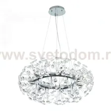 Подвесной светильник MODESTYLE MS.9029.12 CR
