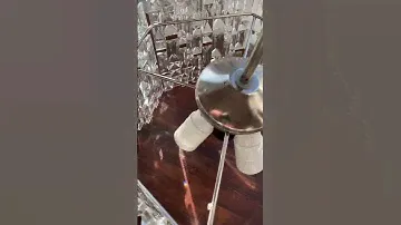 Люстры хрустальные ссср