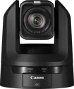 Canon CR-N300 black