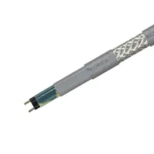 Греющий кабель Fine SRF 30-2 CR