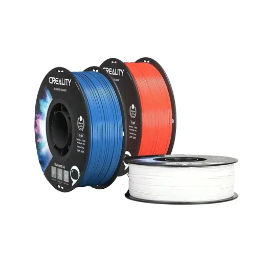   CR-ABS  Creality, ++, 1,75 1*3,  3D 