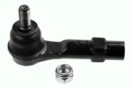 LEMFORDER 36404 01. Наконечник рулевой тяги правый левый Honda CR-V III/Stream 01>12
