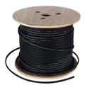    SRL16-2CR , 16/, 200 REXANT