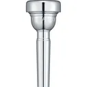 YAMAHA CR-11A4L - Мундштук для корнета, длинная ножка (Арт: DNT-60425-04)